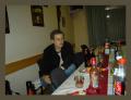 PICT0090