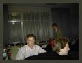 PICT0092