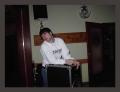 PICT0095