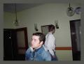 PICT0097