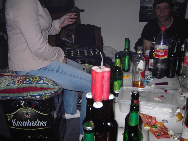 PICT0509