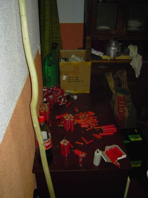 PICT0516