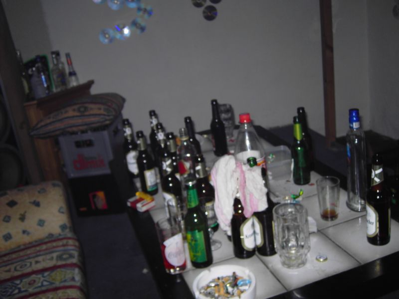 PICT0540
