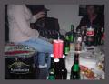 PICT0509