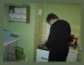 PICT0514