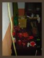 PICT0516