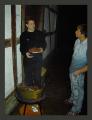 PICT0517