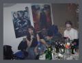 PICT0521