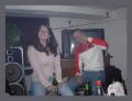 PICT0530