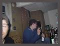 PICT0536