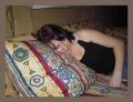 PICT0538