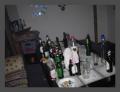 PICT0540