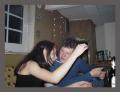 PICT0541
