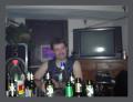 Bilder Bilder Bilder