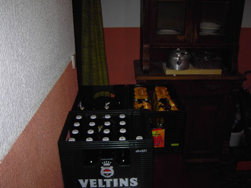 PICT0151