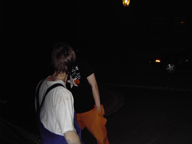 PICT0152