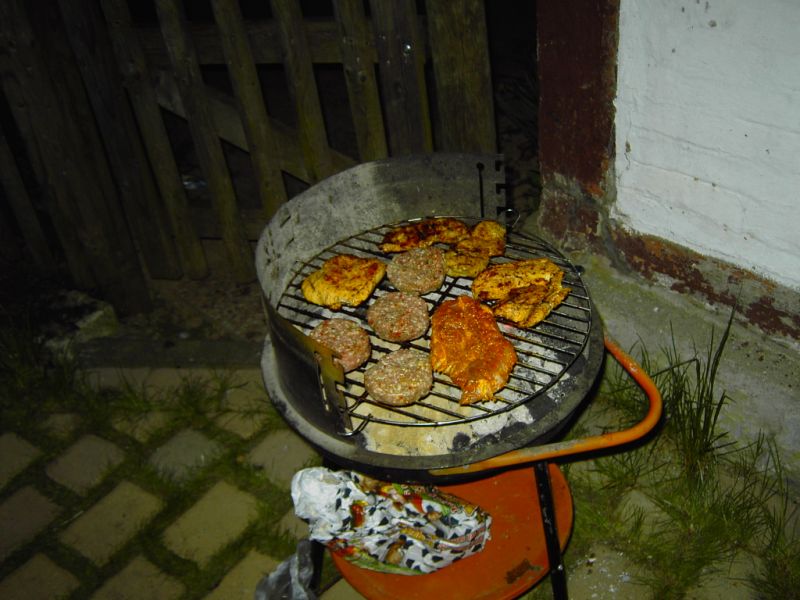 PICT0171