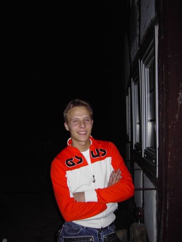 PICT0175