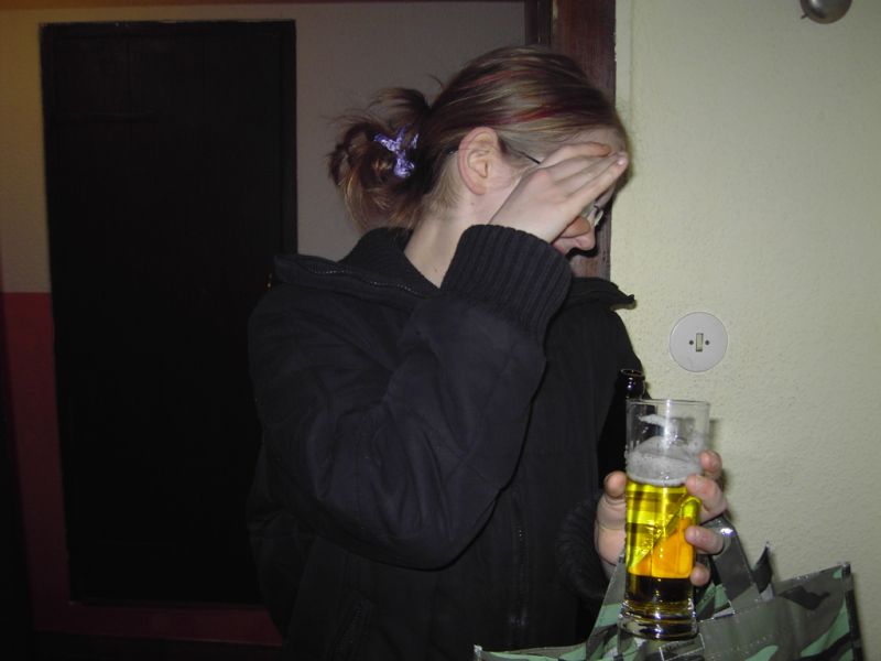PICT0186