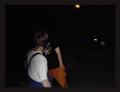 PICT0152