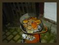 PICT0171