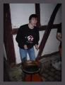 PICT0173