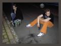 PICT0179