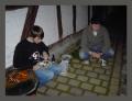 PICT0181
