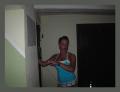 PICT0182