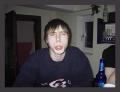 Hier gibts die Bilder dazu