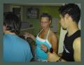 PICT0187