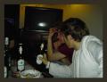 PICT0198