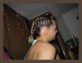 PICT0200