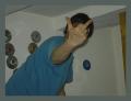 PICT0205