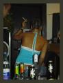 PICT0207