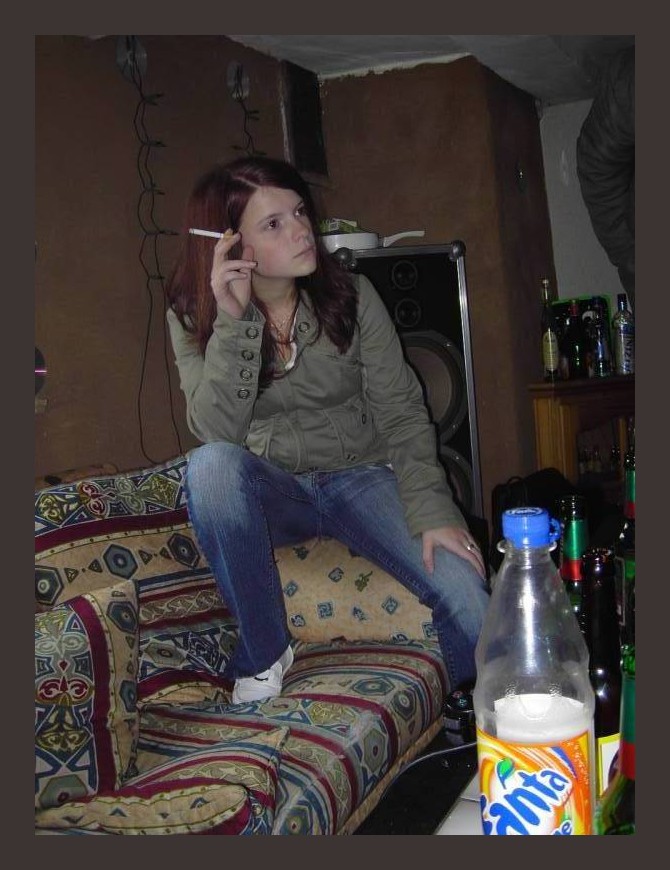 PICT0375