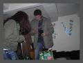 PICT0374