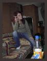 PICT0375