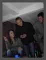 PICT0377