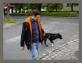 PICT0385