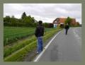 PICT0393