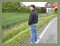 PICT0394