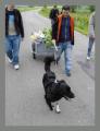 PICT0402