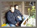 PICT0422