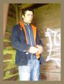 PICT0426