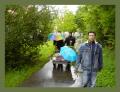 PICT0444