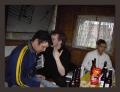 PICT0450