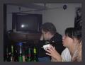 PICT0466