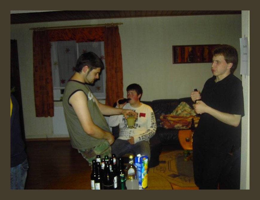 PICT0747