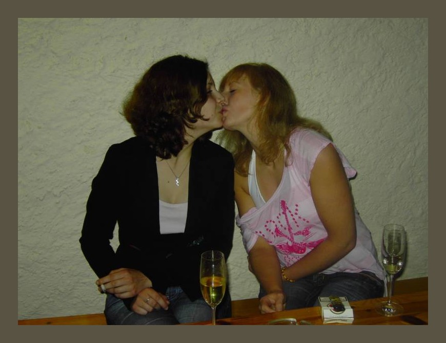 PICT0750